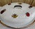 Georges Briard Georges Briard Vintage Enamel Roasting Pan 1960s For Sale - Image 4 of 8