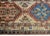 Textile Early 20th Century Serab Runner For Sale - Image 7 of 10