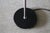 1960s Mid Century Modern Gerald Thurston for Lightolier Directional Floor Lamp For Sale - Image 6 of 11
