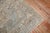 Zabihi Collection Oversize Square Antique Persian Doroksh Rug - 14'2" x 16'7" For Sale - Image 4 of 12