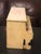 Early 1900s Antique Schoenhut Upright Toy Piano With Dancing Muses Lithograph For Sale In New York - Image 6 of 12