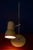1960s Vintage Desk Lamp, 1960s For Sale - Image 5 of 11