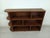 Art Deco Oak Shelf, 1920s For Sale - Image 3 of 18