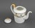 Ceramic Christian Dior "Casablanca" Porcelain Teapot For Sale - Image 7 of 9