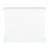 Chelsea House Inc River Street Chest - White For Sale - Image 4 of 6