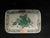 Herend Lidded Box, Hand Painted, Mid 20th Century For Sale - Image 9 of 14