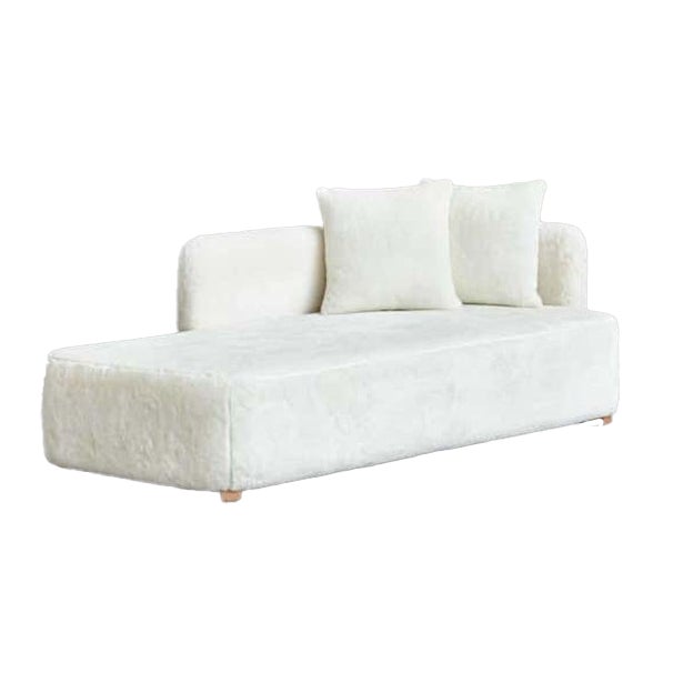Green Edith Daybed by Pepe Albargues For Sale
