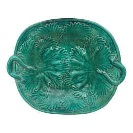 Example of Serveware