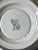 English Johnson Bros. "The Friendly Village" Rimmed Soup Bowls- Set of 3 For Sale In Charleston - Image 6 of 7