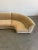 Abruzzo Sectional - Compact Version For Sale - Image 15 of 16