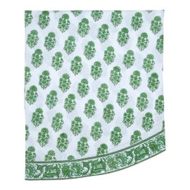 Example of New & Custom Table Linens