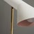 Mid-Century Modern Louis Poulsen Aj Mini 150th Anniversary Anniversary Brass Table Lamp – Limited Edition, Brand New in Box For Sale - Image 3 of 8