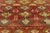 Late 20th Century Late 20th Century Late 20th Century Vintage Moroccan Rug 05'04 X 10'08 For Sale - Image 5 of 10