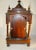 Late 19th Century Indian Rosewood House Shrine For Sale - Image 4 of 12