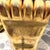 Hand-Foot Chairs Mexican Modernism Artist Pedro Friedeberg For Sale - Image 16 of 17
