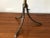 Bagues Faux Bamboo Floor Lamp For Sale - Image 9 of 12