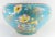 French Faience Aesthetic Jardiniere Planter For Sale - Image 13 of 13
