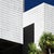 Each piece is an original work by artist Garrett Knoll, printed and framed by hand in Brooklyn, New York. The image is...