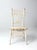 Antique Wicker Chair For Sale - Image 10 of 10