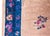 Early 20th Century Chinese Art Deco Rug For Sale In Chicago - Image 6 of 13
