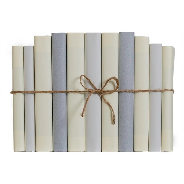 Add a splash of color to your design with our Light Mist Wrapped ColorPak from Booth & Williams. One linear foot of...