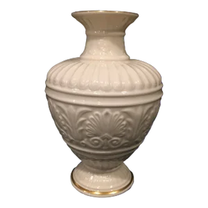 Vintage Lenox China Athenian Collection Vase
