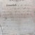 1884 Agricultural Fair Diploma Indiana Southern Michigan Americana For Sale In Tampa - Image 6 of 12