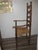Country Farm House Arm Chair For Sale - Image 4 of 11