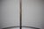Bauhaus UFO Pendant Lamp by Josef Hůrka for Napako, Czechoslovakia, 1930s For Sale - Image 12 of 15