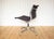 Aluminium Group EA106 Swivel Desk Chair by Charles and Ray Eames for Vitra, 1990s For Sale - Image 12 of 18