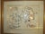 Mid-Century Modern Joan Miro, "Ubu Aux Baleares Ii” Signed and Numbered 66/120 For Sale - Image 3 of 7