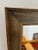 2020s Contemporary Maine Barnwood Wall Mirror For Sale - Image 5 of 12