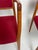 Model 65 Teakwood Dining Chairs by J. L. Moller Denmark For Sale - Image 16 of 18