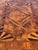 18th Century Maltese Walnut Marquetry Cabinet, 1720 For Sale - Image 14 of 18