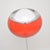 Guzzini Vintage Italian Floor Lamp from Guzzini, 1970s For Sale - Image 4 of 8