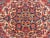 Luxurious rug from the Bakhtiar region - hand-knotted original with rich floral decor and central medallion. We offer a...