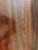 Wood 1970s Vejle Stole Danish Modern Coffee Table For Sale - Image 7 of 9