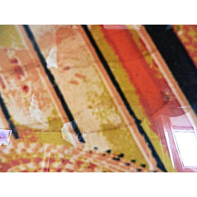 1970s Jerry Domokur "Lynn" 1978 Vintage Serigraph Art Print - Artist Proof (a.p.) For Sale - Image 12 of 14