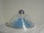 1960s Murano Glass Wall Lamp from Seguso, Italy, 1960s For Sale - Image 5 of 5