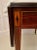 Antique George III Mahogany Pembroke Table For Sale - Image 10 of 16