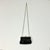 Vintage Home is pleased to offer this Art Deco Hollywood Regency hand-beaded Black Clutch Handbag. It’s a must have for...