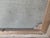 Antique European Painting For Sale - Image 17 of 18