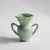 Mini Menthe Vase by Anja Marschal For Sale - Image 12 of 12