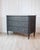 Gustavian (Swedish) Swedish Gustavian Chest of Drawers, Circa 1790 For Sale - Image 3 of 9