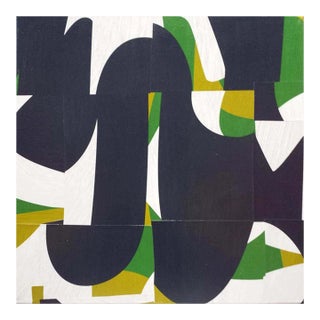 Cecil Touchon Pdp729ct14 (2014) For Sale