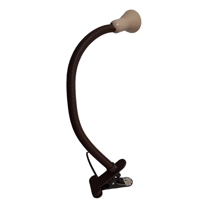 KPM vintage stand Light 【公式通販】