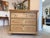 Gründerzeit Chest of Drawers in Softwood For Sale - Image 16 of 17