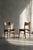 Mid-Century Scandinavian Modern Dining Chairs in Beech and Teak, 1960s, Set of 4 For Sale - Image 13 of 18
