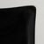 Set of five cab dining chairs designed by mario bellini for cassina and produced in italy in 1977. the set consists of...
