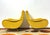 Marco Zanuso Italian Lady Lounge Chairs attributed to Marco Zanuso, 1960s, Set of 2 For Sale - Image 4 of 13
